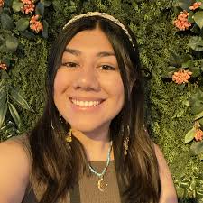 Texas Rising: About Us