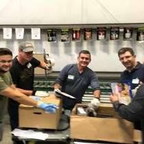 United Bank Portfolio Manager Salaries Glassdoor