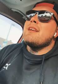 Phillip West Denmark