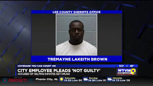 Valley man arrested with drugs, $33K in currency in Beulah