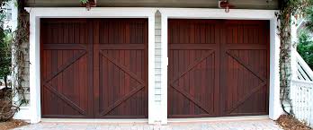Free Photo Overhead Door Garage Door Garage Doors Garage Door Max Pixel 20180918 How To Install Affordable Garage Doors Garage Doors Garage Door Installation