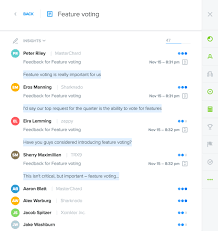 Get free demos, compare to similar programs & view screenshots of the tool in use. Productboard Software 2021 Reviews Pricing Demo