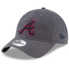 You'll look sharp at the office or golf course in a red, navy, or white atlanta braves antigua polo or button down. Atlanta Braves Hats Atlanta Braves Caps Atlanta Braves Lids Atlanta Braves Beenie S Select Baseball Teams
