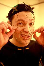 Jacob Stearns (@Deadfoe51)