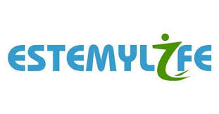 Estemylife Sac Ekimi Turk5 Sac Saglik Urunler