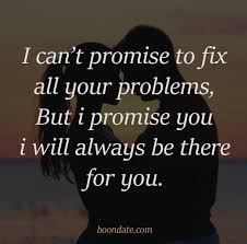 Boondate Dating Relationship Advice Dating Tips Inspirational Relationship Quotes Romantic Quotes Always There For You Quotes