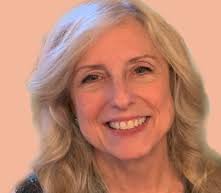 Uncategorized :: Sarasota Real Estate Investors Association