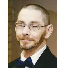 Logan Tabor's Instagram, Twitter & Facebook