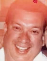 John Yanni's Instagram, Twitter & Facebook