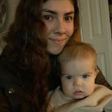 Handyman for bathroom drywall repair?