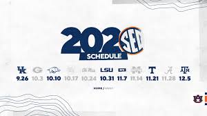 Alabama football tickets & 2021 schedule. 2020 Football Schedule Auburn Alumni Association