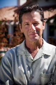 Panelist Master — #ALLRISE FOUNDATION