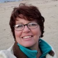 40+ "Stacy Clement" profiles