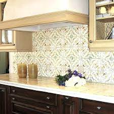 Awesome Ceramic Tile Backsplash Model Design Ideas Yentua Com Ceramic Tile Backsplash Moroccan Tile Backsplash Kitchen Tiles Backsplash