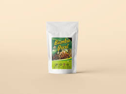 Contoh stiker untuk kemasan makanan contoh banner mp3 & mp4. 32 Jual Cetak Label Stiker Makanan Ideas Advertising Food Pecel