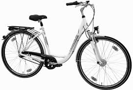 Fahrradhaus Mohr Guenstig