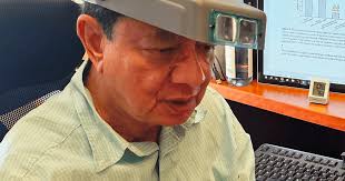 Purnendu (Sandy) Dasgupta