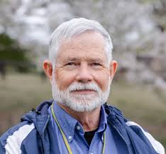 Pastors and Support Staff