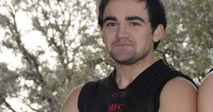 Two-time Clear Medallist Brad Langtry returns to Marrar Bombers for club's  centenary season