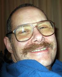 Kevin Ledoux Obituary