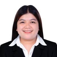 10+ "Alyssa Lay" profiles