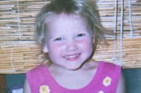 Fundraiser by Bonnie Hart : Help w burial costs for my Granddaughter  Cheilsea