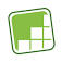 Verticalmove, Inc