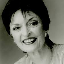 It is with heavy hearts that we share the passing of our beloved  co-founder, Shirley Ririe. Alongside Joan Woodbury, Shirley built  Ririe-Woodbury Dance Company