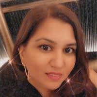 80+ "Bhavisha Patel" profiles