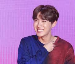 I let it rain, i clear it out i let it rain, . Bts J Hope Releases Collaboration With Becky G