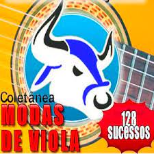 Cifras e tablaturas de músicas para violão, guitarra, baixo, piano, teclado, bateria e gaita. Download Classicos Da Moda De Viola 128 Sucessos Musicas Torrent