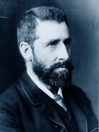 Unveil the electorate of Clark now