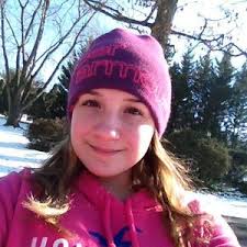 Miranda Henry (234750039)