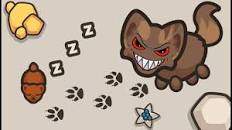 Image result for taming.i