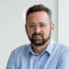 Mitarbeitende von Samsung Electronics Austria GmbH