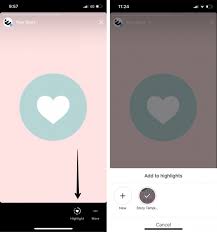 Now you'll have the perfect sizing for your instagram story highlight cover. Free Instagram Story Highlight Covers Icons How To Make Glorify