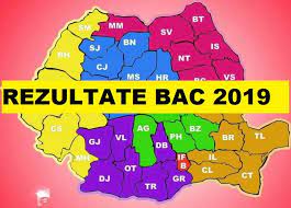 Pe de altă parte, 84 de candidați au fost dați afară din bac pentru fraudă sau tentativă de fraudă. Edu Ro Rezultate Bacalaureat 2019 Pe JudeÈ›e Vezi Notele AfiÈ™ate Pe A1 Ro Antena 1