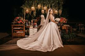 Meerjungfrau hochzeitskleid, meerjungfrau brautkleid, spitzenkleid. Welches Hochzeitskleid Ist Perfekt Fur Sie Basierend Auf Ihrem Sternzeichen