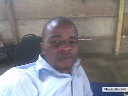 08034175143 (Ojo ade johnson)