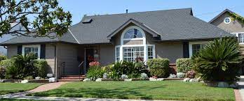 See more of bull's eye pest control inc. Bull S Eye Pest Control Pest Management In Murrieta Southern Ca