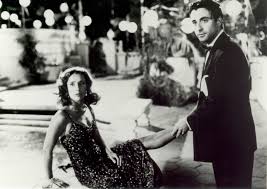 Dead Again (1991) - Photographs
