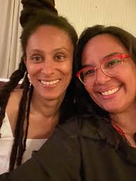 Instagram photo by Cynthia Mendes • Nov 29, 2024 at 7:31 AM