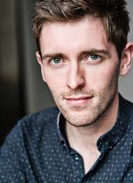 Harry Wild" A Corpse In My Soup (TV Episode 2022)