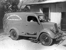 Pin On Singapore History