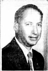 Houlton Pioneer Times : August 22, 1963