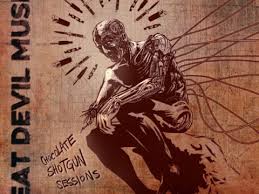 Cantante de rap en mi adolescencia. Free Download Beat Devil Music Songs Mp3 Zip Archive Flac Muzrockflac