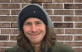 No Hate Tour Media Guide Winter 2025