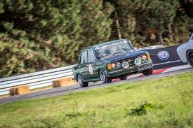 Check spelling or type a new query. 1971 Fiat 124 Special T Gruppe 2 Classic Driver Market