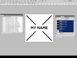 A simple tool to create great stripe patterns, you can add as many colors as you want to stripe generator then adjust the stripe size, spacing, background style, orientation and if you want to, add shadows. Tile Pattern Generator Tile Layout Patterns
