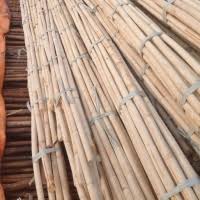 Rattan weave material nzqa iqa. Rattan Weave Material By 99 Gold Data Processing Trading Company Limited Supplier From Viet Nam Product Id 1112347